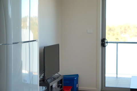 Starlight At The Vue - Accommodation 4U 6