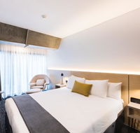 Song Hotel Sydney - Accommodation 4U