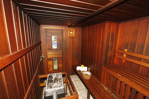 The York By Swiss-Belhotel - Accommodation 4U 13