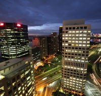 The York by Swiss-Belhotel - Accommodation 4U