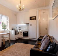 BONDI BEACH PRIME 1 Bedroom  Sunroom - Accommodation 4U