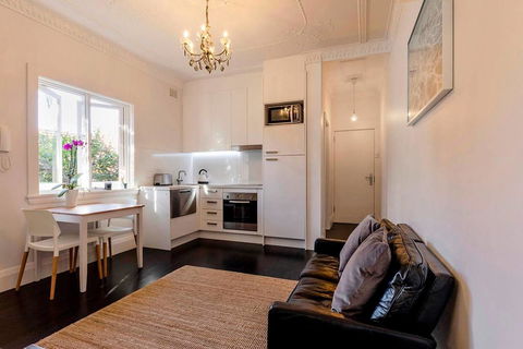 BONDI BEACH PRIME 1 Bedroom + Sunroom - Accommodation 4U 0