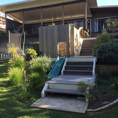 Salthouse Berrara - Accommodation 4U 17