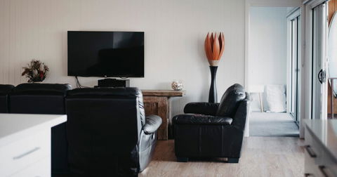 Salthouse Berrara - Accommodation 4U 6