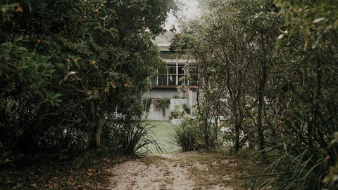 Salthouse Berrara - Accommodation 4U 19