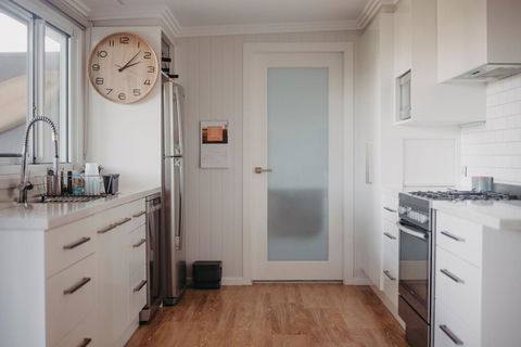 Salthouse Berrara - Accommodation 4U 7