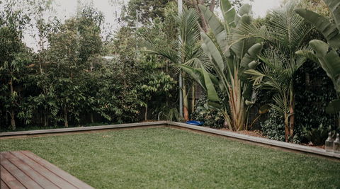 Salthouse Berrara - Accommodation 4U 2