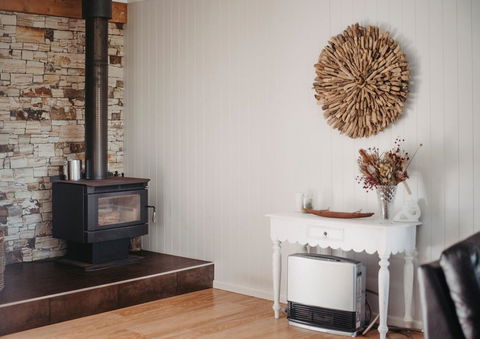 Salthouse Berrara - Accommodation 4U 5