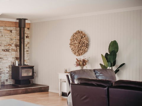 Salthouse Berrara - Accommodation 4U 3