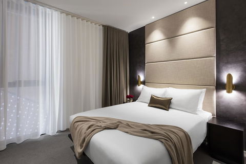 SKYE Suites Sydney - Accommodation 4U 23