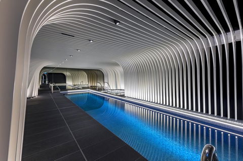 SKYE Suites Sydney - Accommodation 4U 10