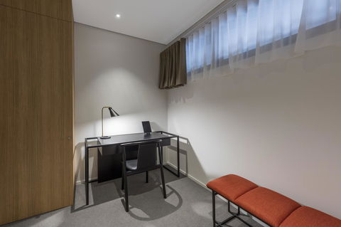 SKYE Suites Sydney - Accommodation 4U 19