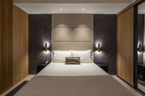 SKYE Suites Sydney - Accommodation 4U 26