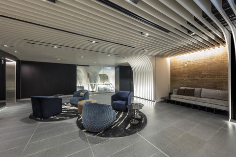 SKYE Suites Sydney - Accommodation 4U 12
