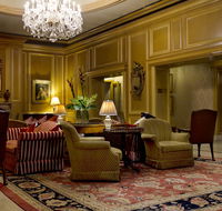 Sir Stamford Circular Quay - Accommodation 4U