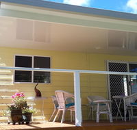 The Best Exotic Magnolia Cottage - Accommodation 4U
