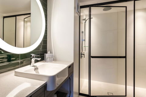 Novotel Sydney Darling Square - Accommodation 4U 8