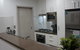 Specious Apartment With 2 Large Bedrooms - thumb 16