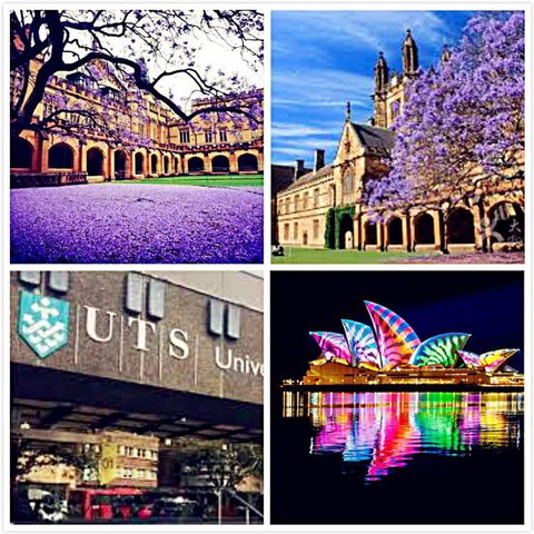 Specious Apartment With 2 Large Bedrooms - Accommodation 4U 1