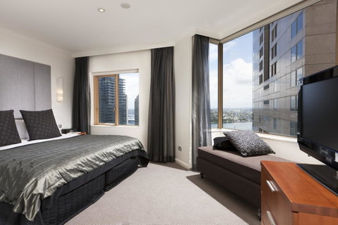 The Sebel Quay West Suites Sydney - Accommodation 4U 17
