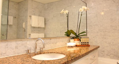The Sebel Quay West Suites Sydney - Accommodation 4U 26