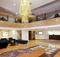 The Sebel Quay West Suites Sydney - Accommodation 4U