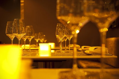 The Sebel Quay West Suites Sydney - Accommodation 4U 29