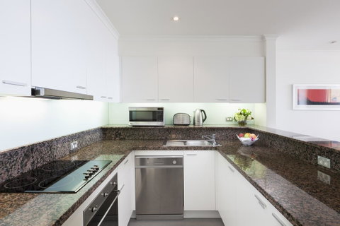 The Sebel Quay West Suites Sydney - Accommodation 4U 28