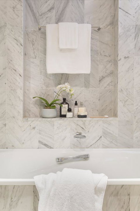 The Sebel Quay West Suites Sydney - Accommodation 4U 19