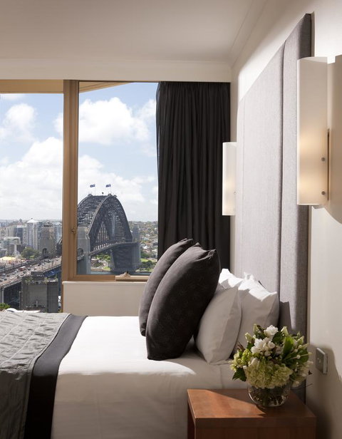 The Sebel Quay West Suites Sydney - Accommodation 4U 11
