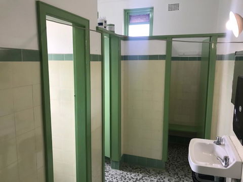 Lakes And Ocean Hotel Forster - Accommodation 4U 18