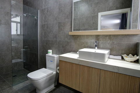 Lakes And Ocean Hotel Forster - Accommodation 4U 14