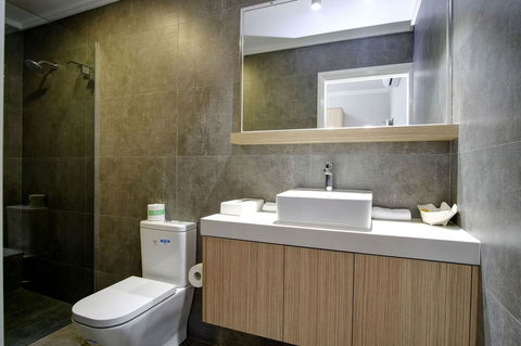 Lakes And Ocean Hotel Forster - Accommodation 4U 24