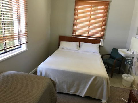 Lakes And Ocean Hotel Forster - Accommodation 4U 21
