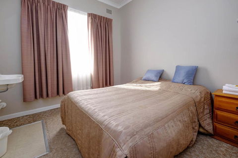 Lakes And Ocean Hotel Forster - Accommodation 4U 10