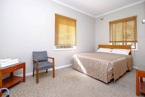 Lakes And Ocean Hotel Forster - Accommodation 4U 8