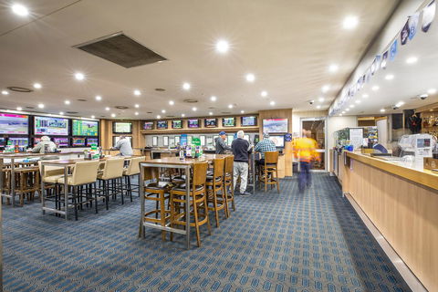 Nightcap At Colyton Hotel - Accommodation 4U 6