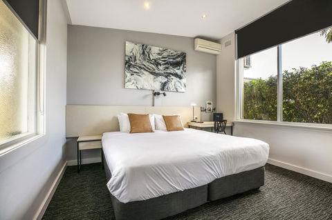 Nightcap At Colyton Hotel - Accommodation 4U 30