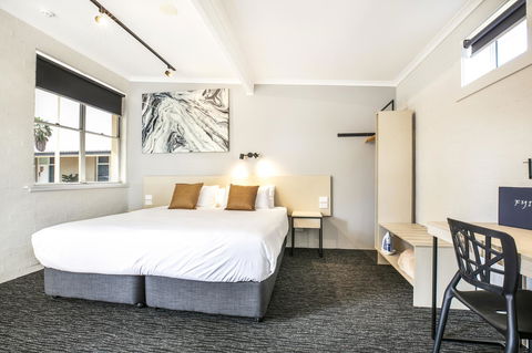Nightcap At Colyton Hotel - Accommodation 4U 20