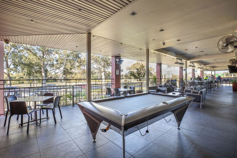 Nightcap At Colyton Hotel - Accommodation 4U 10