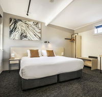 Nightcap at Colyton Hotel - Accommodation 4U