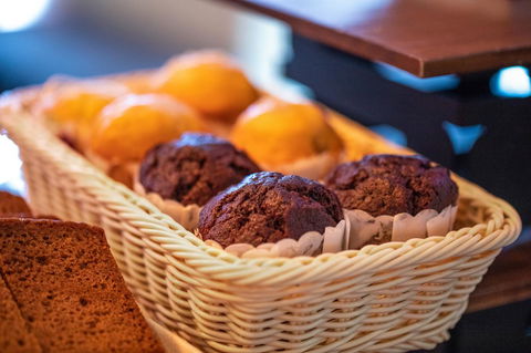 Nightcap At Colyton Hotel - Accommodation 4U 33
