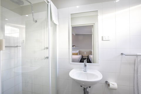 Nightcap At Colyton Hotel - Accommodation 4U 41