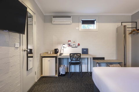 Nightcap At Colyton Hotel - Accommodation 4U 37