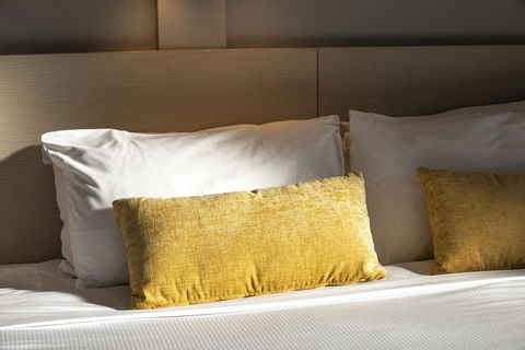 Nightcap At Colyton Hotel - Accommodation 4U 15