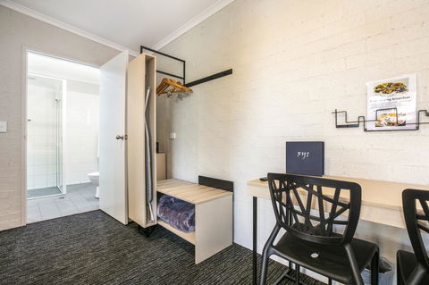 Nightcap At Colyton Hotel - Accommodation 4U 26