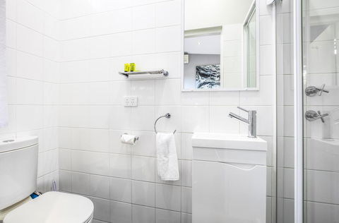 Nightcap At Colyton Hotel - Accommodation 4U 25