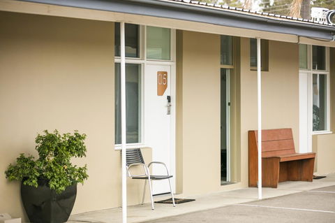 Nightcap At Colyton Hotel - Accommodation 4U 28