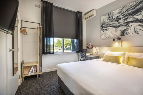 Nightcap At Colyton Hotel - Accommodation 4U 16