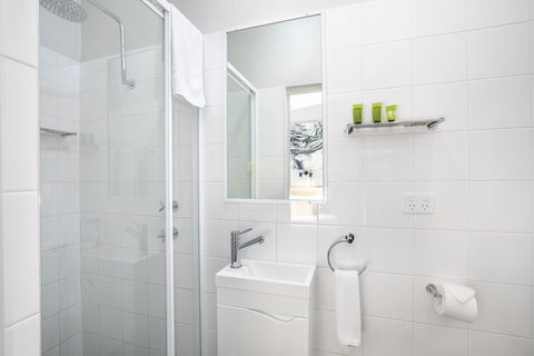 Nightcap At Colyton Hotel - Accommodation 4U 3